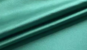 Bamboo Green Silk.png