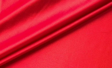 Bright Red Silk.png