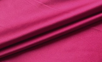 Burgundy Red Silk.png