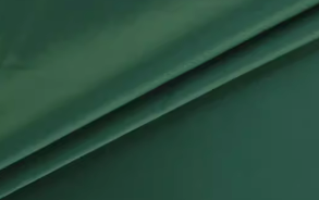  Dark Green Silk.png