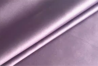 Grey Purple Silk.png