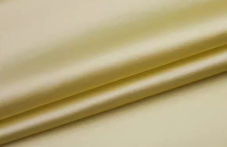 Lemon Yellow Silk.png