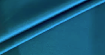 Parrot Blue Silk.png