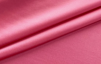 Peach Red Silk.png