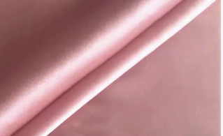 Pink Silk.png