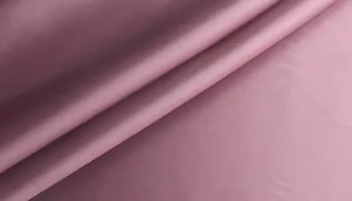 Red Bean Purple Silk.png