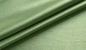 Sage Green Silk.png