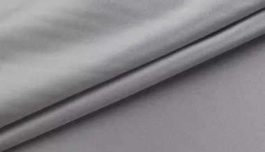 Silver Grey Silk.png