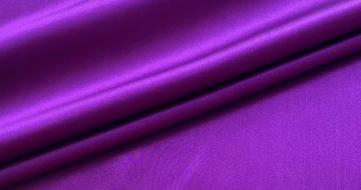 Violet Silk.png